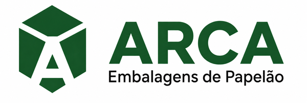 Arca